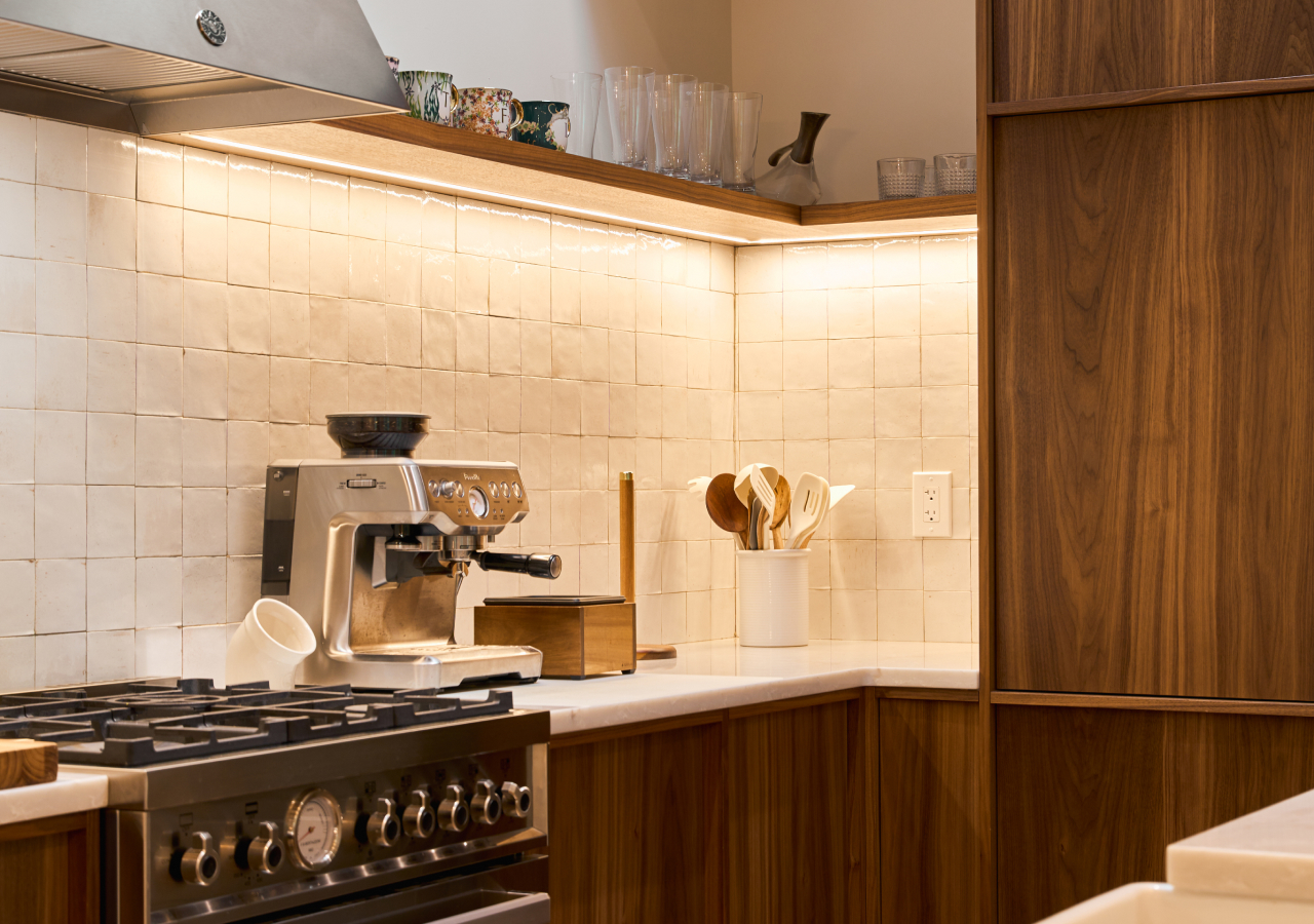 15 Kitchen Design Mistakes to Avoid in 2026